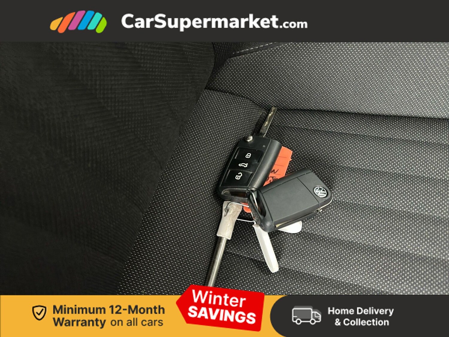 Used Volkswagen Tiguan Allspace 2022 for sale - 77249617: Photo 24