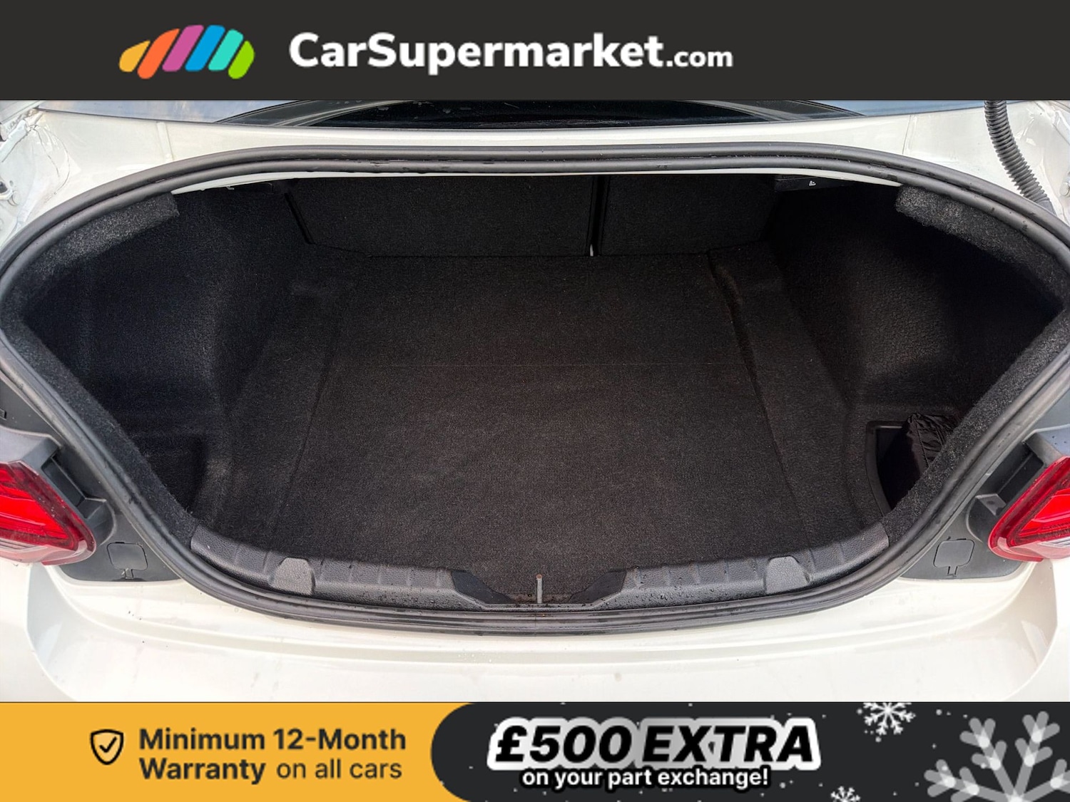 Used BMW 2 Series 2017 for sale - 76955471: Photo 17