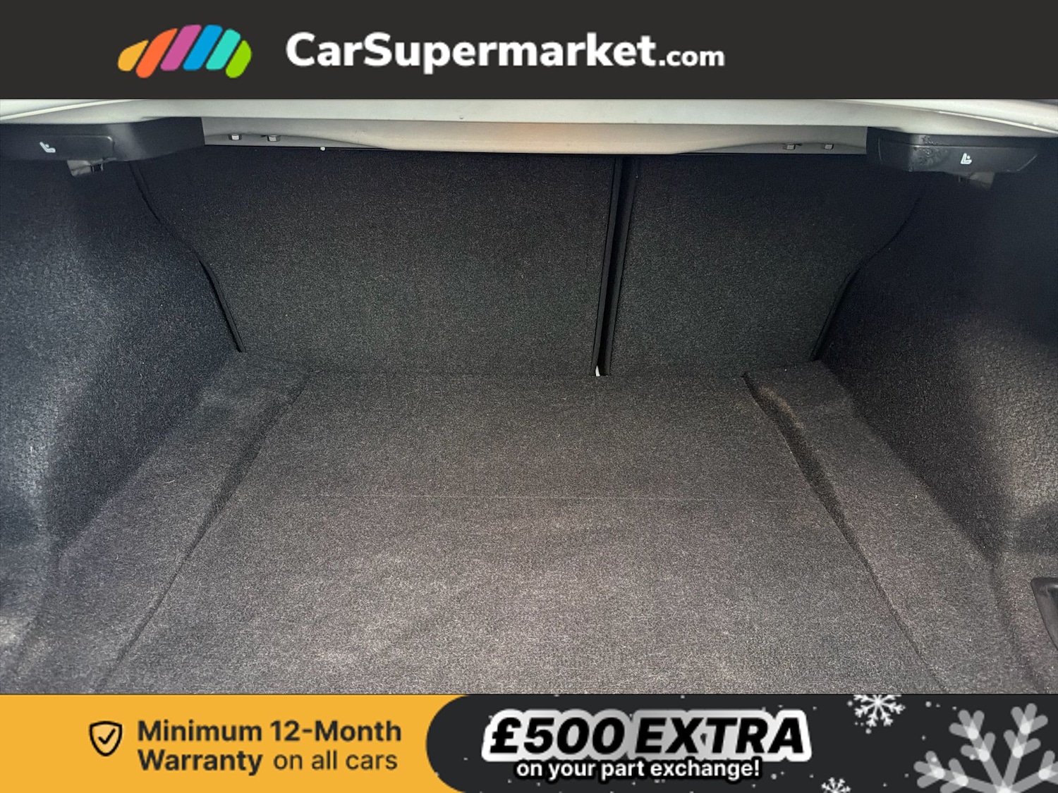 Used BMW 2 Series 2017 for sale - 76955471: Photo 18