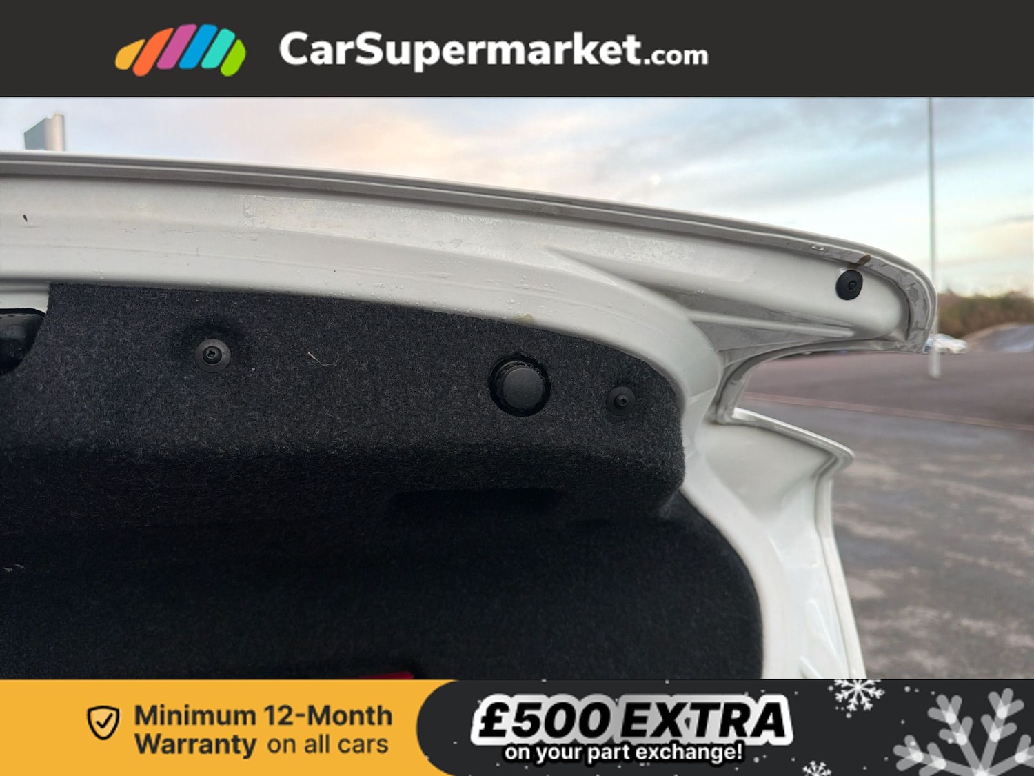 Used BMW 2 Series 2017 for sale - 76955471: Photo 19