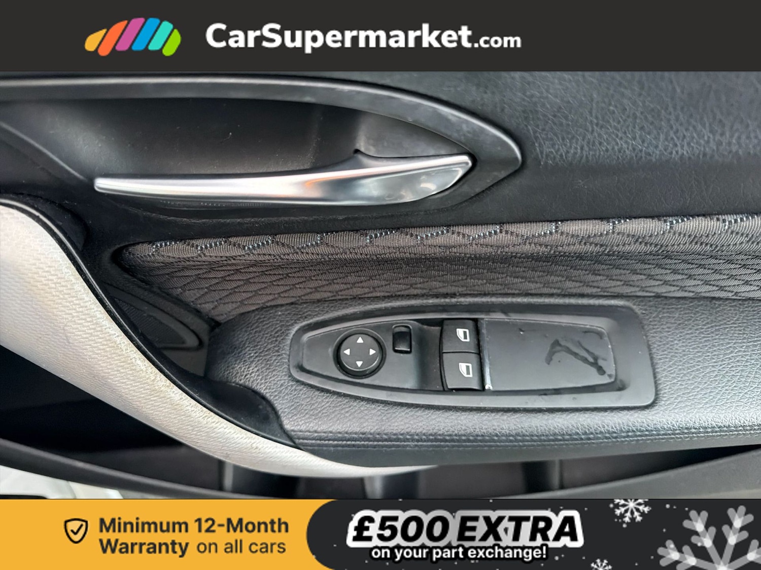 Used BMW 2 Series 2017 for sale - 76955471: Photo 21