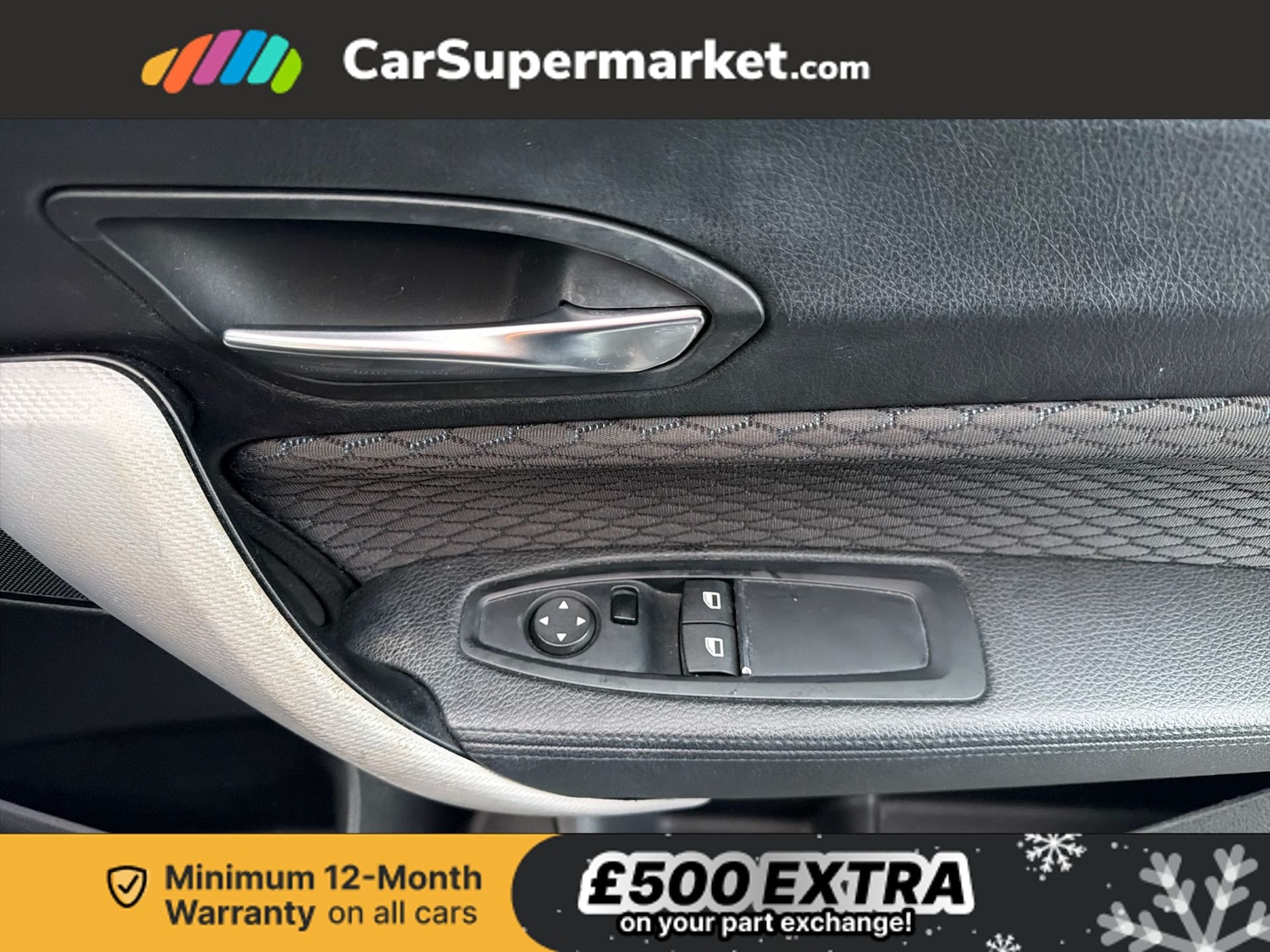 Used BMW 2 Series 2017 for sale - 76955471: Photo 22