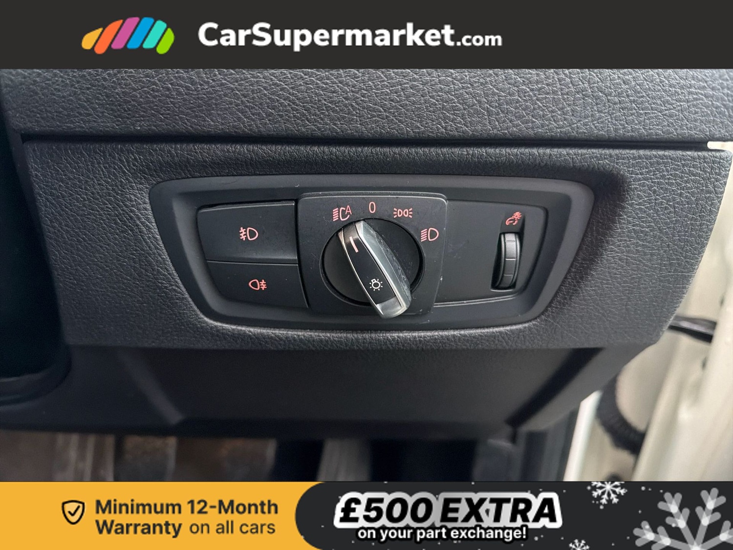 Used BMW 2 Series 2017 for sale - 76955471: Photo 23