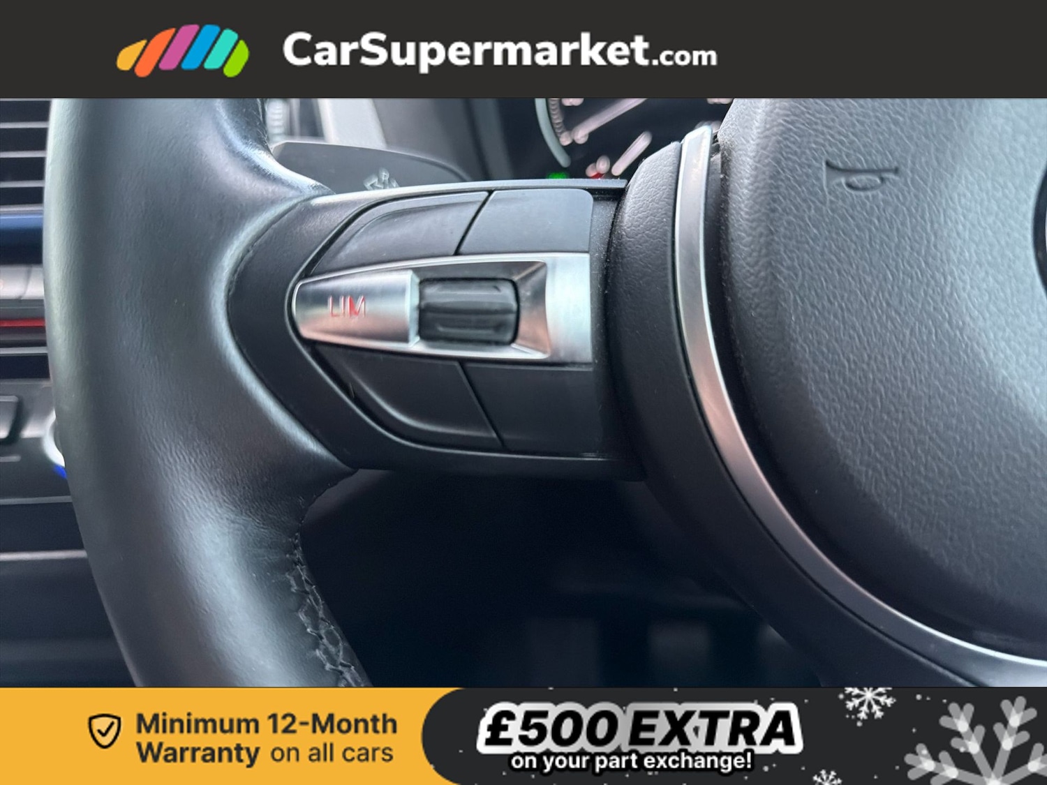 Used BMW 2 Series 2017 for sale - 76955471: Photo 24