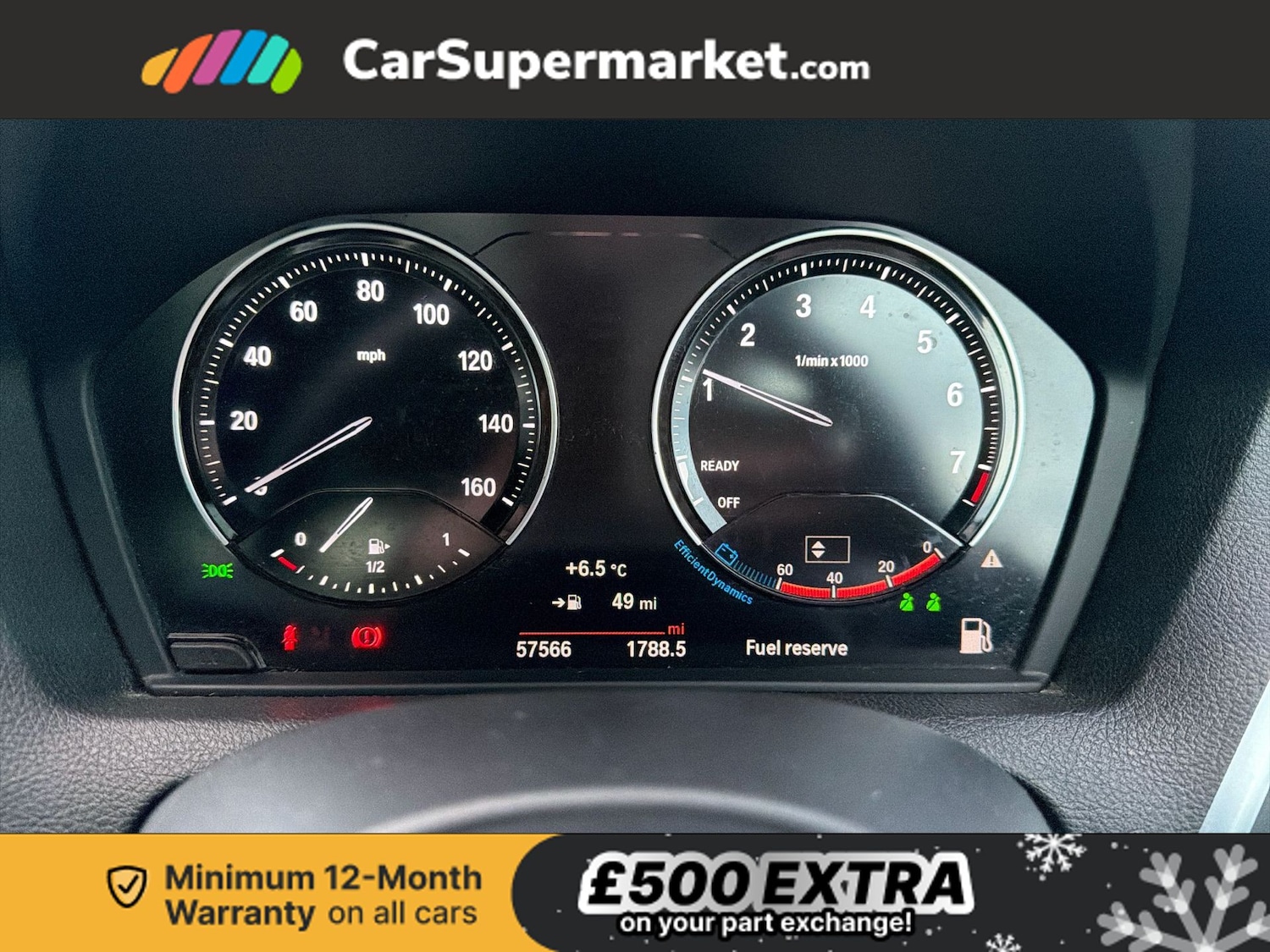 Used BMW 2 Series 2017 for sale - 76955471: Photo 26