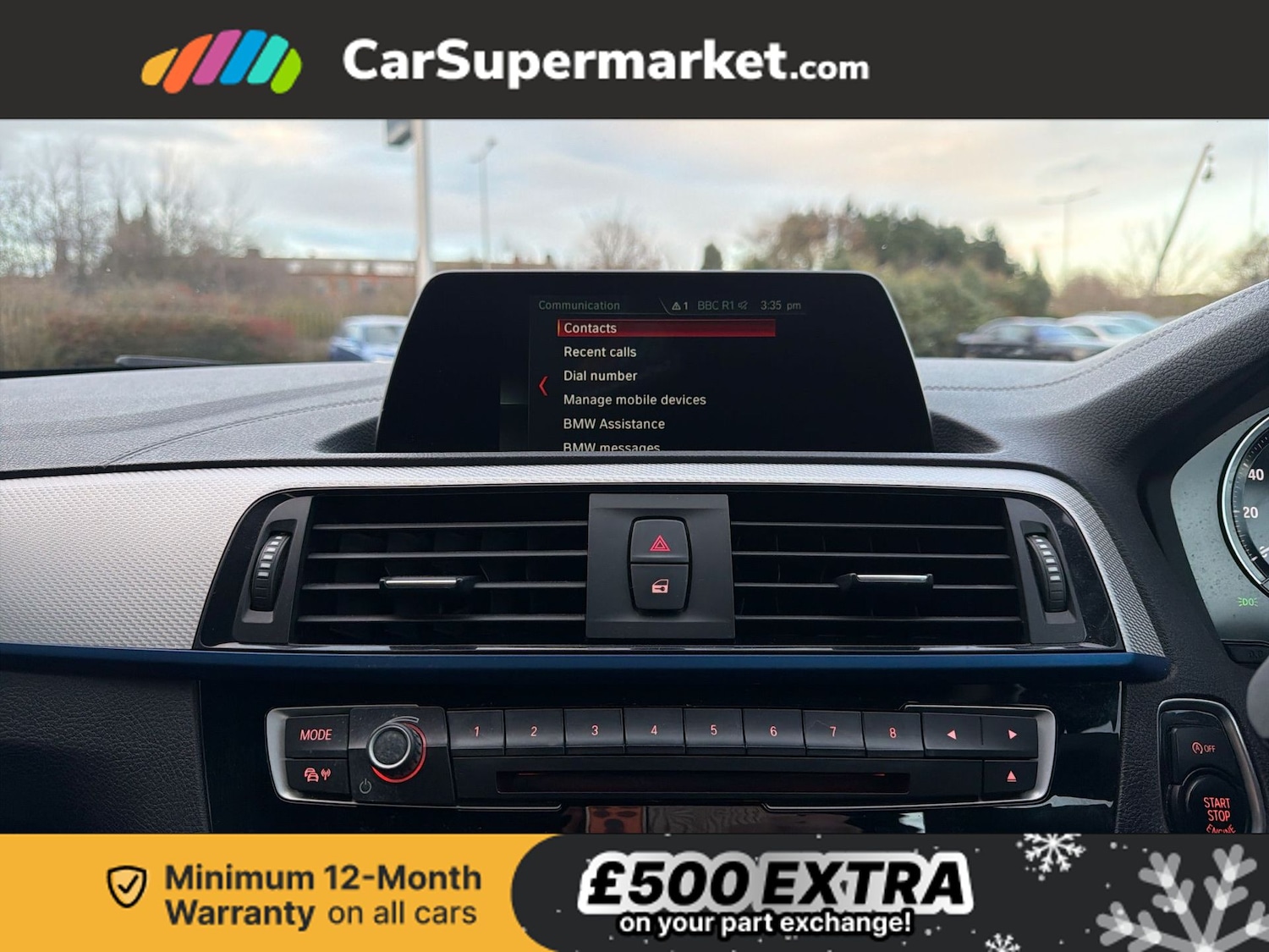 Used BMW 2 Series 2017 for sale - 76955471: Photo 27