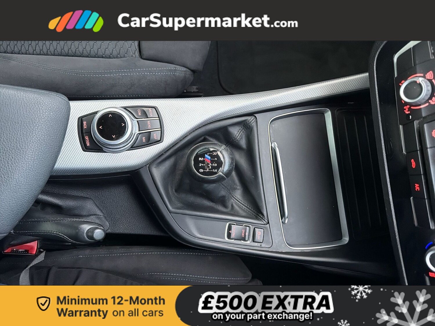 Used BMW 2 Series 2017 for sale - 76955471: Photo 37