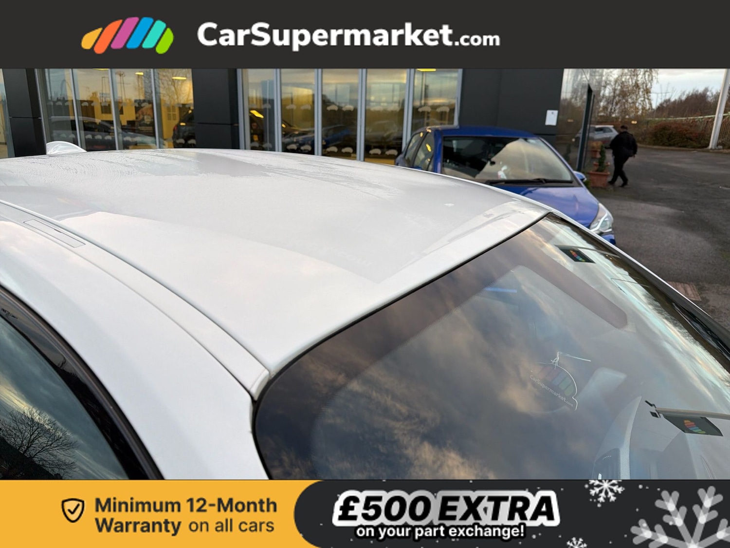 Used BMW 2 Series 2017 for sale - 76955471: Photo 8