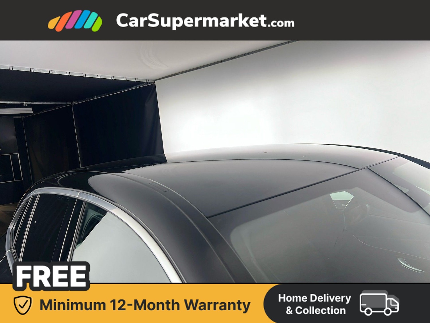 Used Mercedes-Benz EQC 2022 for sale - 78029315: Photo 21