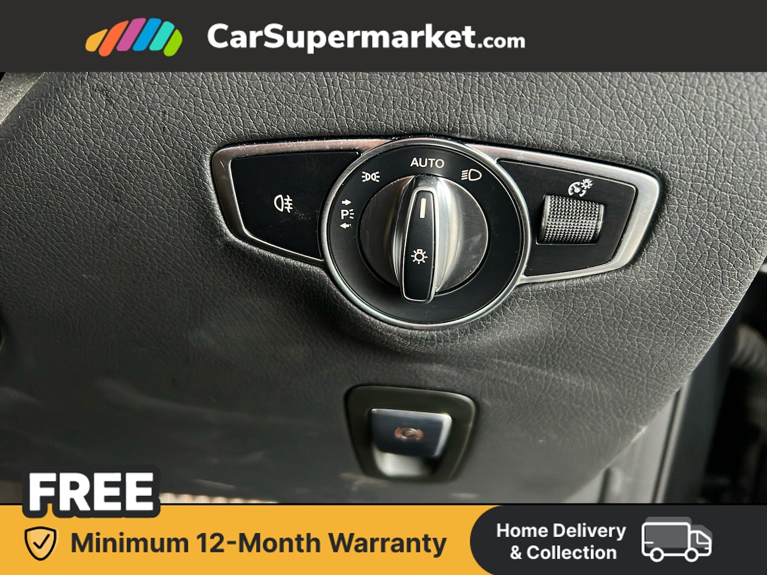 Used Mercedes-Benz EQC 2022 for sale - 78029315: Photo 27