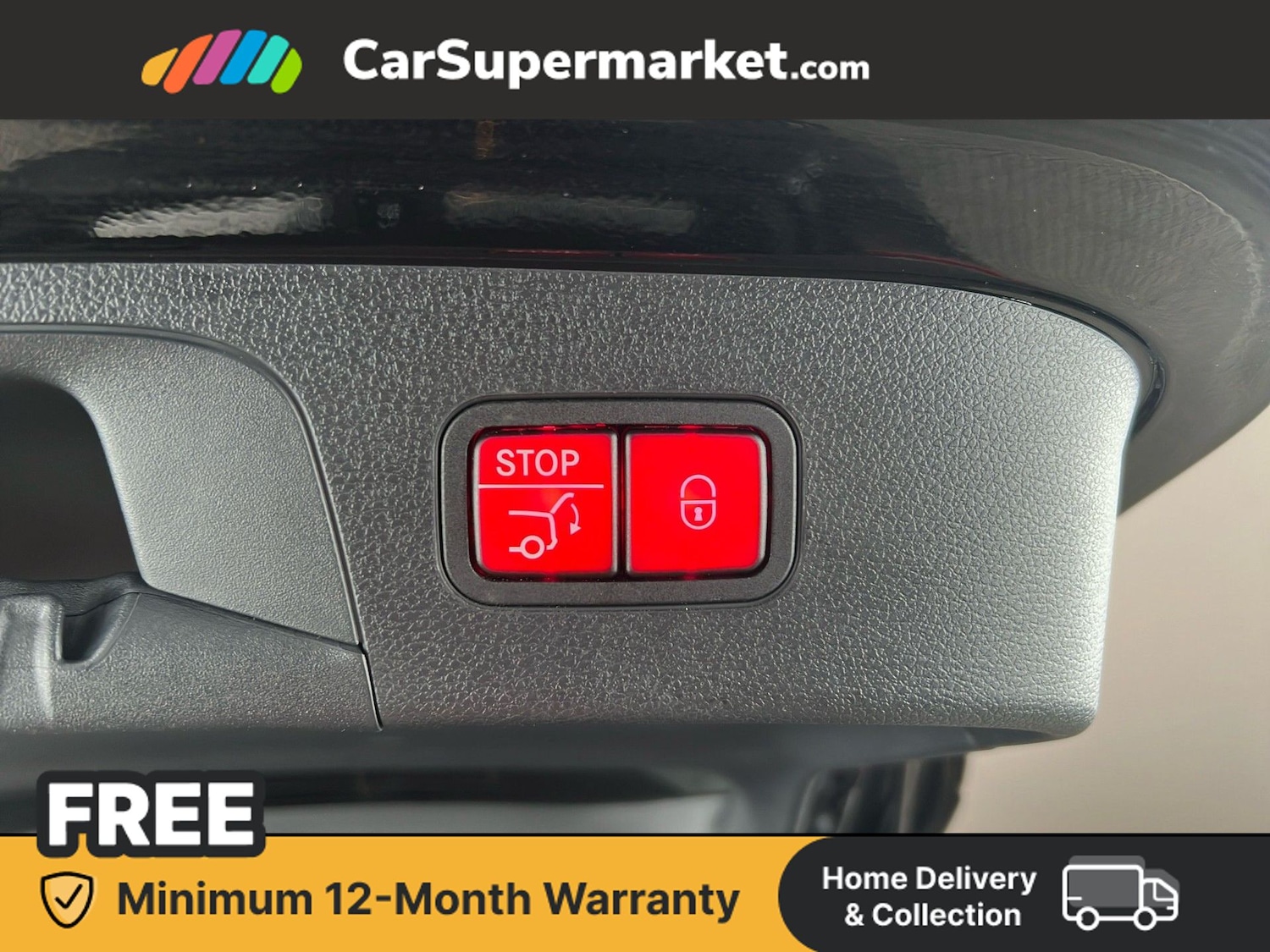 Used Mercedes-Benz EQC 2022 for sale - 78029315: Photo 29