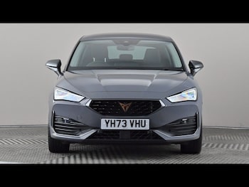 Used Cupra Leon 2023 for sale - 79271289: Photo