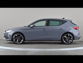 Used Cupra Leon 2023 for sale - 79271289: Photo