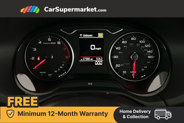 Used Audi Q2 2022 for sale - 76205358: Photo 13