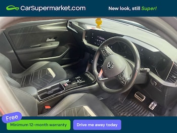 Used Vauxhall Mokka 2023 for sale - 78365876: Photo