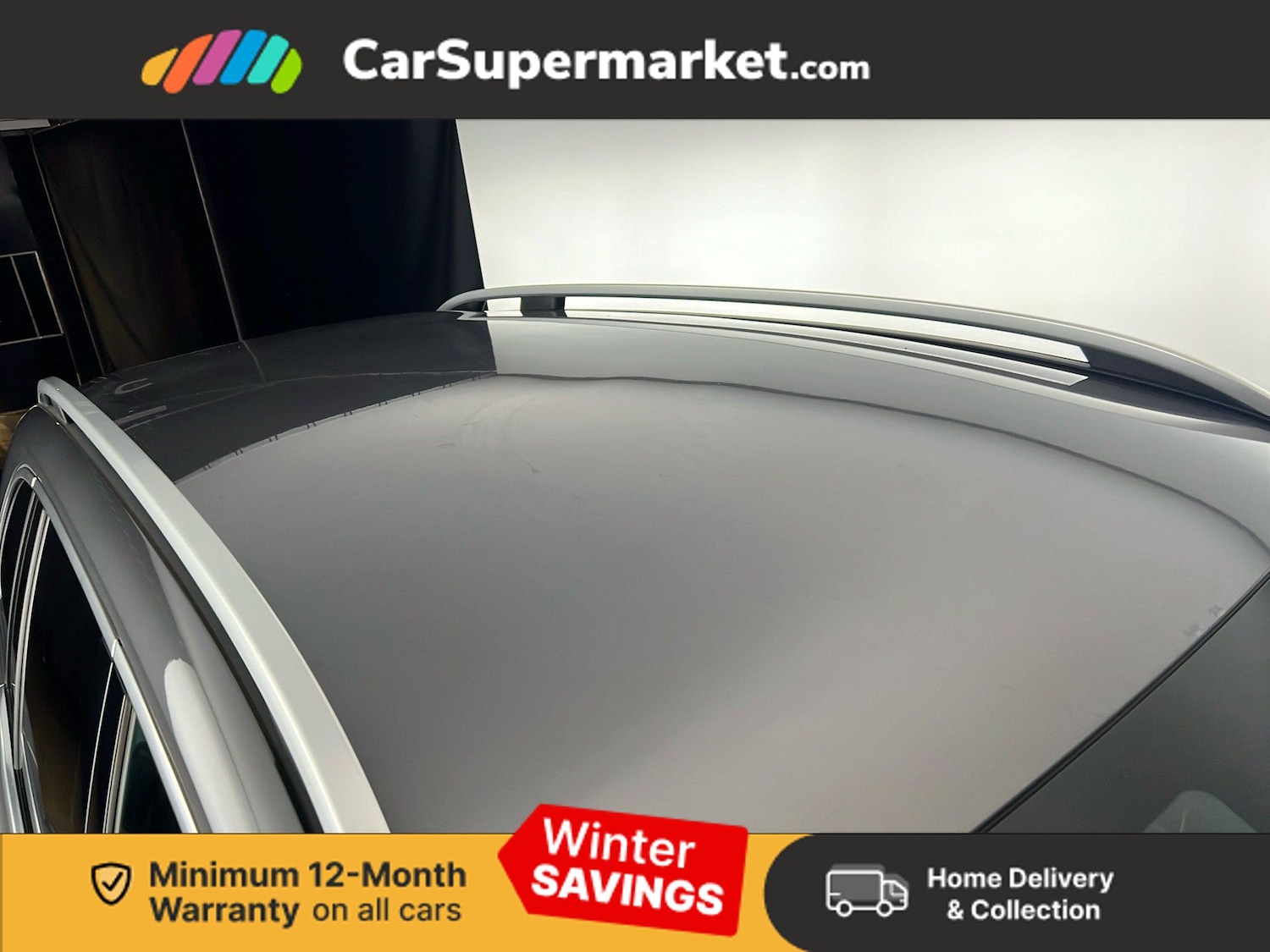 Used Mercedes-Benz EQB 2023 for sale - 77275217: Photo 22