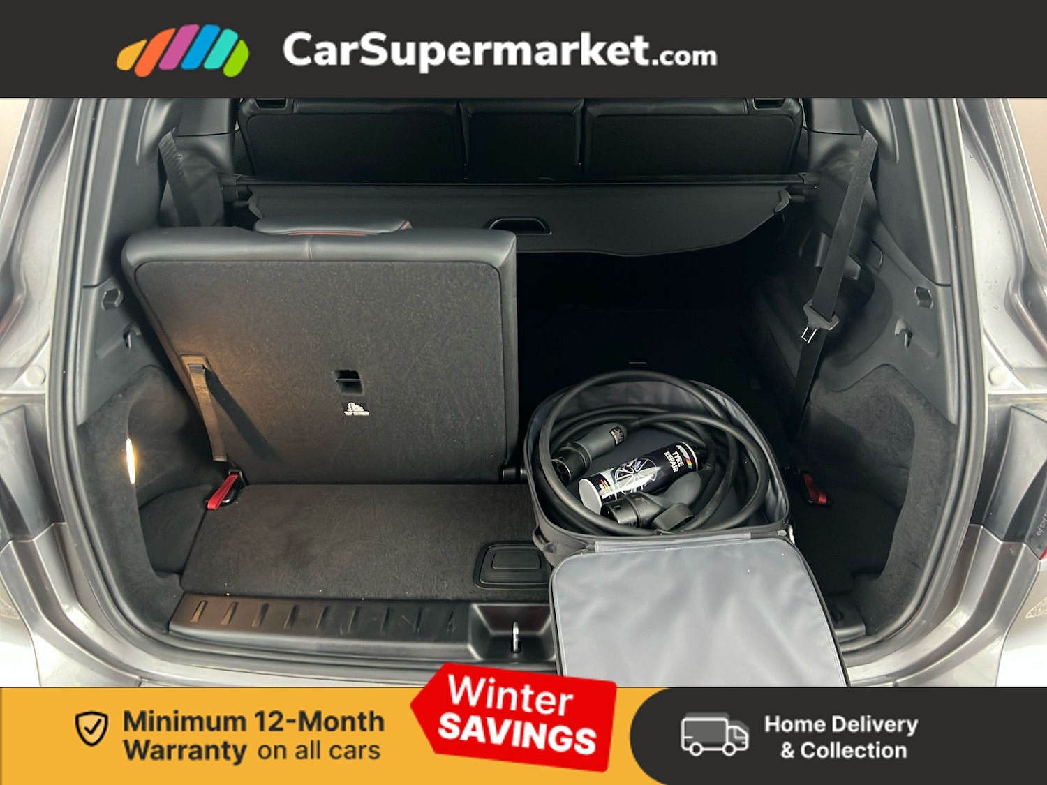 Used Mercedes-Benz EQB 2023 for sale - 77275217: Photo 24