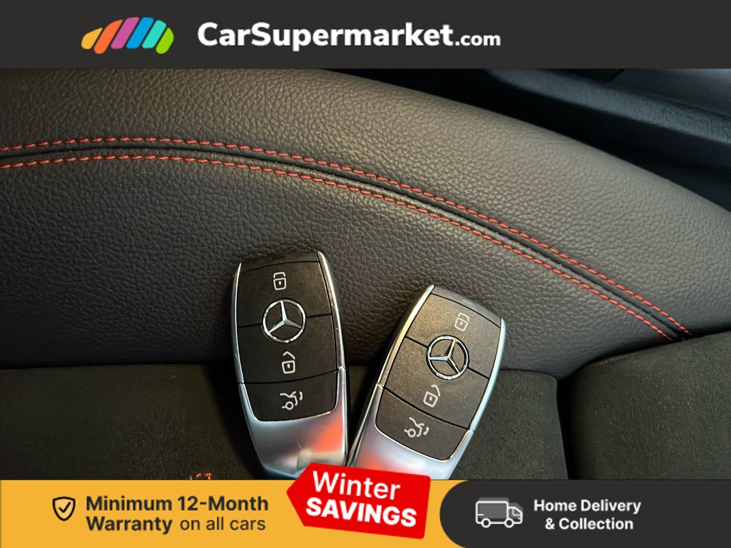 Used Mercedes-Benz EQB 2023 for sale - 77275217: Photo 25