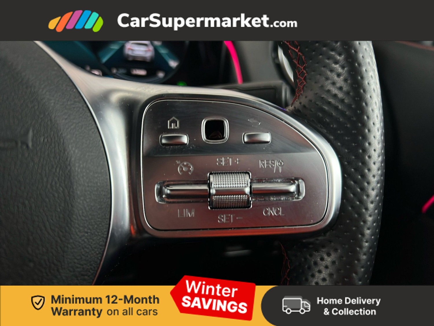 Used Mercedes-Benz EQB 2023 for sale - 77275217: Photo 26