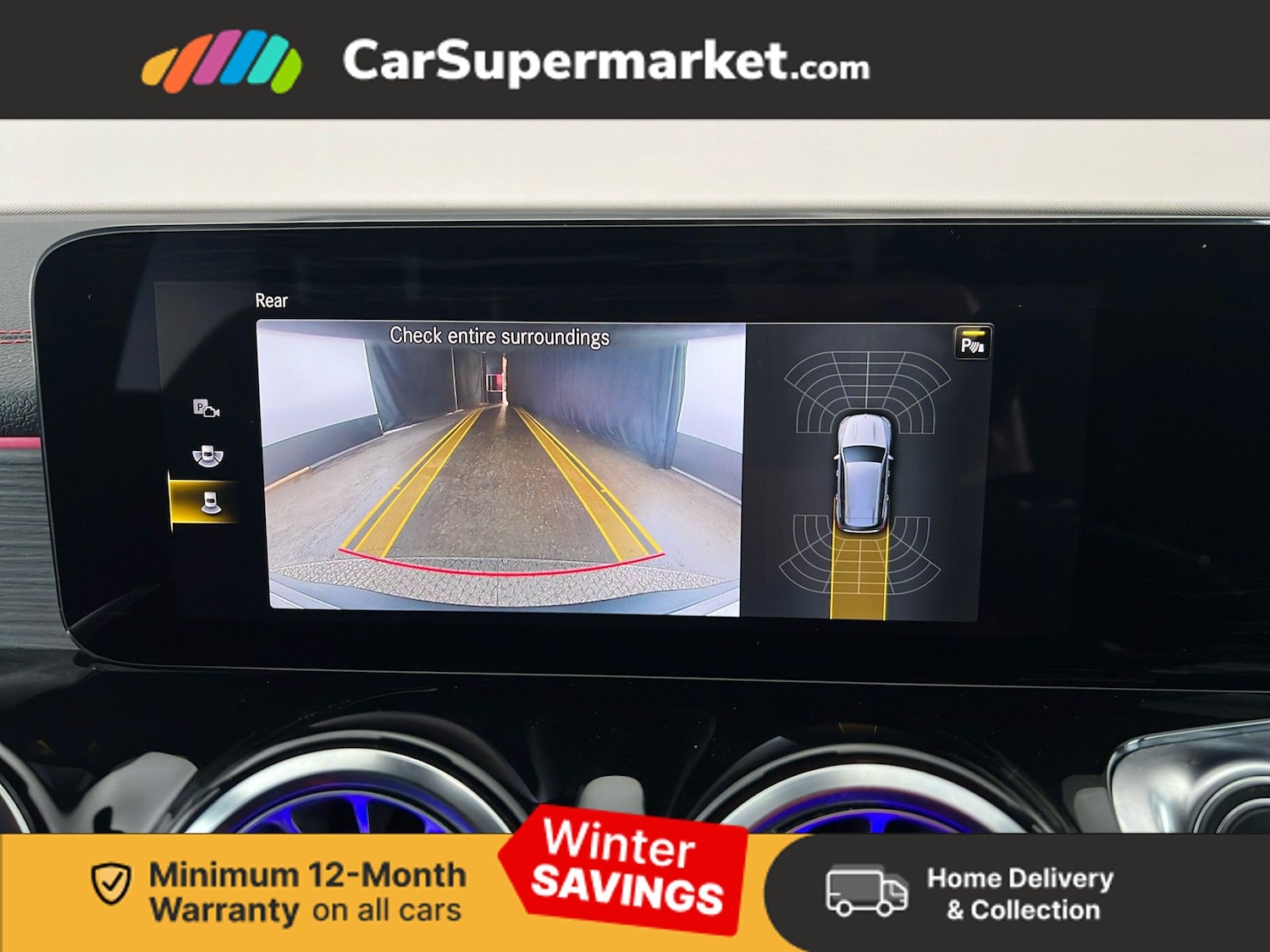 Used Mercedes-Benz EQB 2023 for sale - 77275217: Photo 28