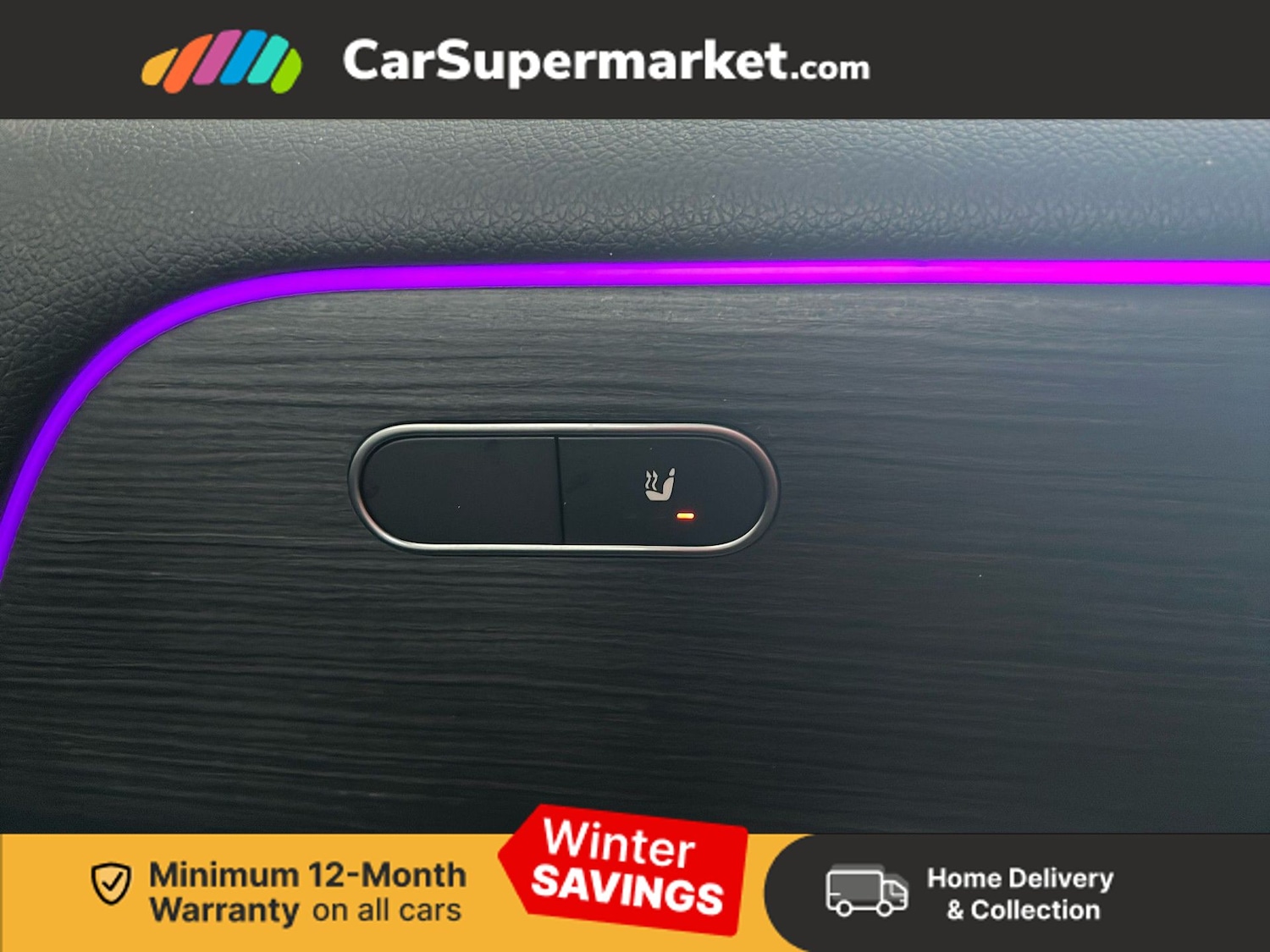 Used Mercedes-Benz EQB 2023 for sale - 77275217: Photo 29