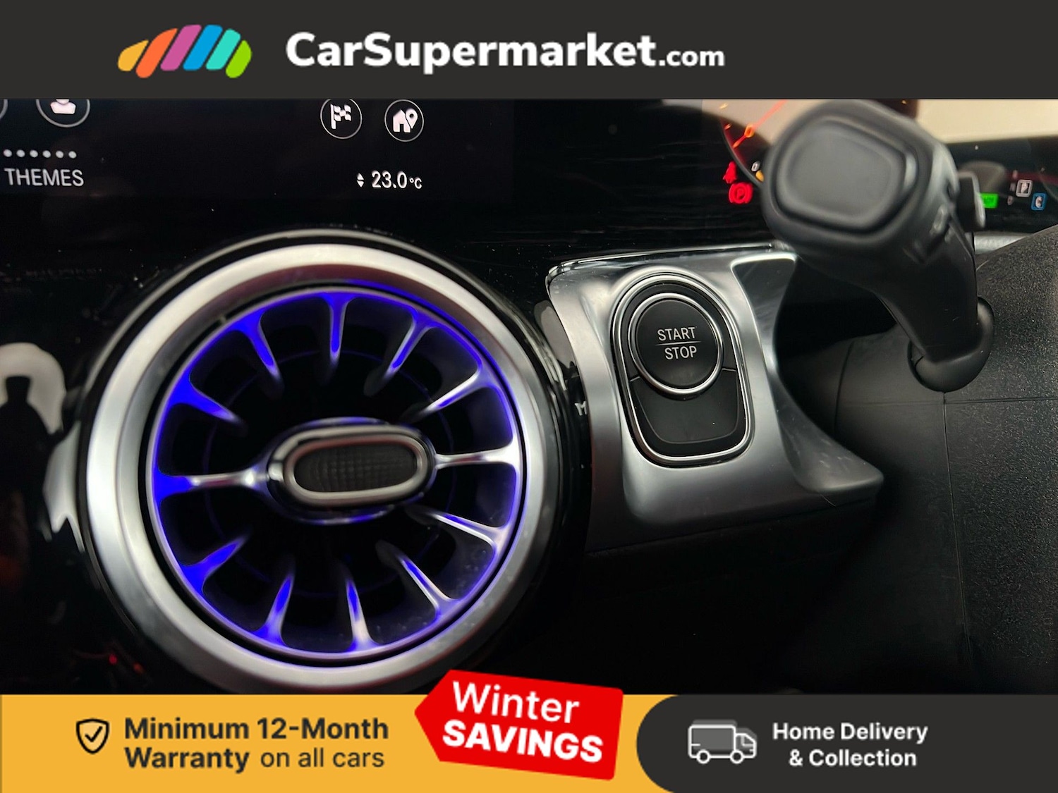 Used Mercedes-Benz EQB 2023 for sale - 77275217: Photo 30