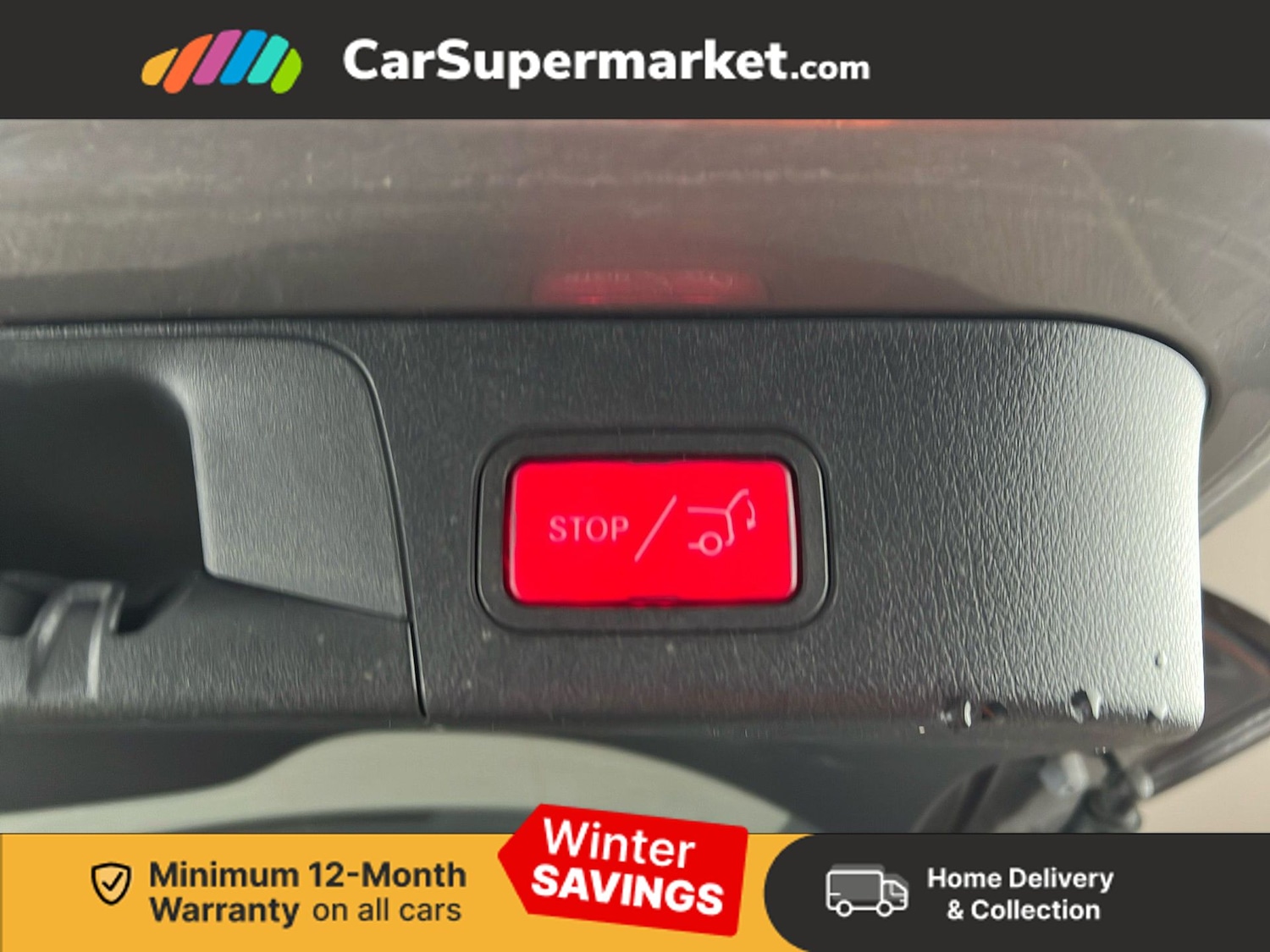 Used Mercedes-Benz EQB 2023 for sale - 77275217: Photo 31