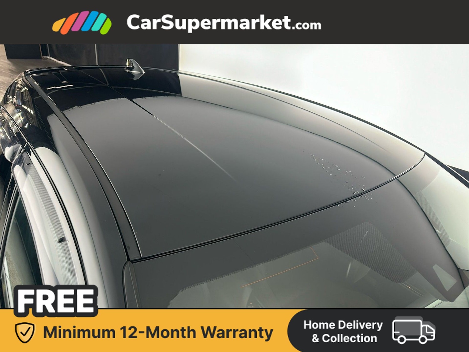 Used Toyota C-HR 2020 for sale - 77463129: Photo 21