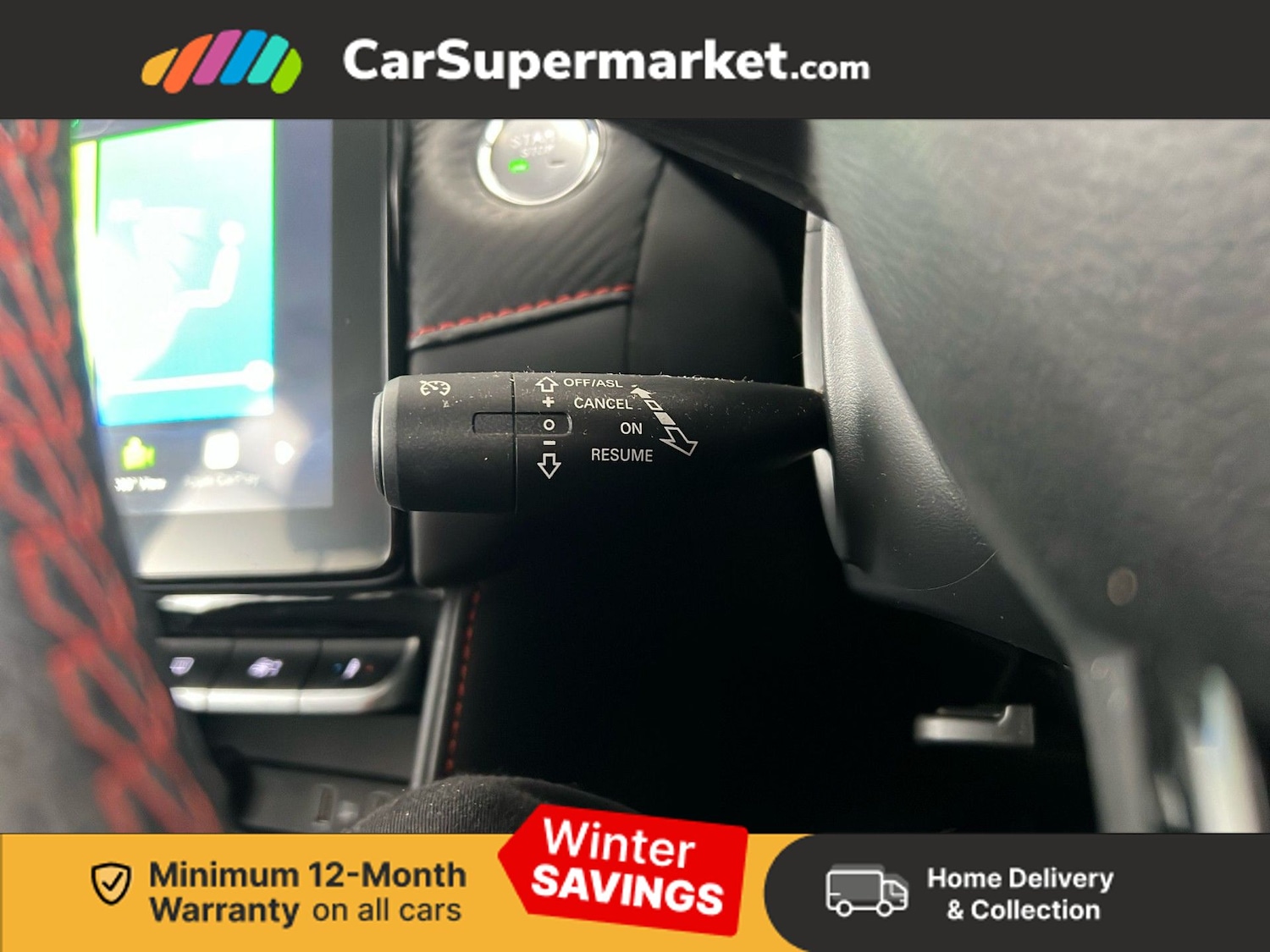 Used MG MG ZS 2022 for sale - 77064546: Photo 25