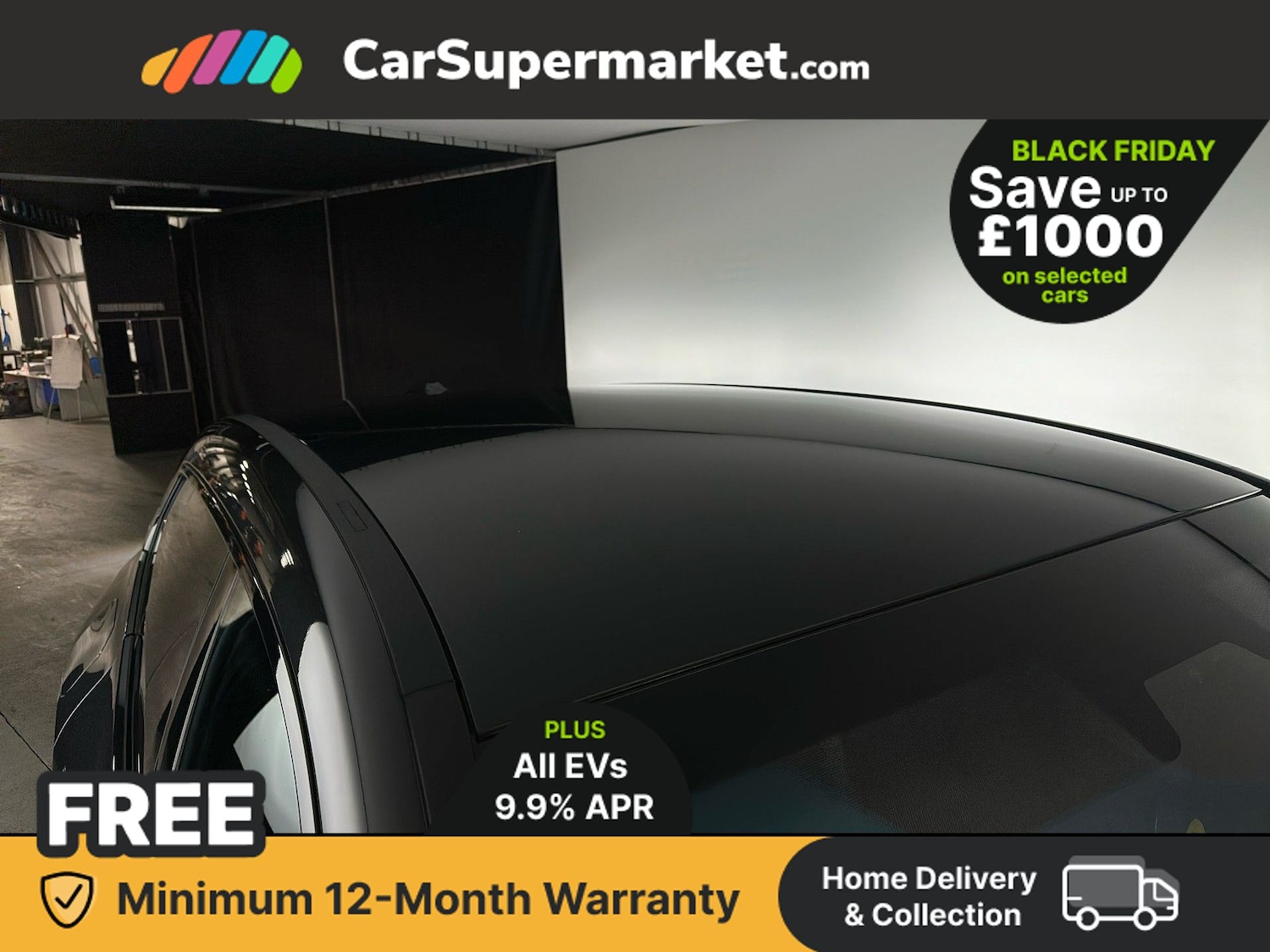 Used BMW iX 2022 for sale - 76739677: Photo 23