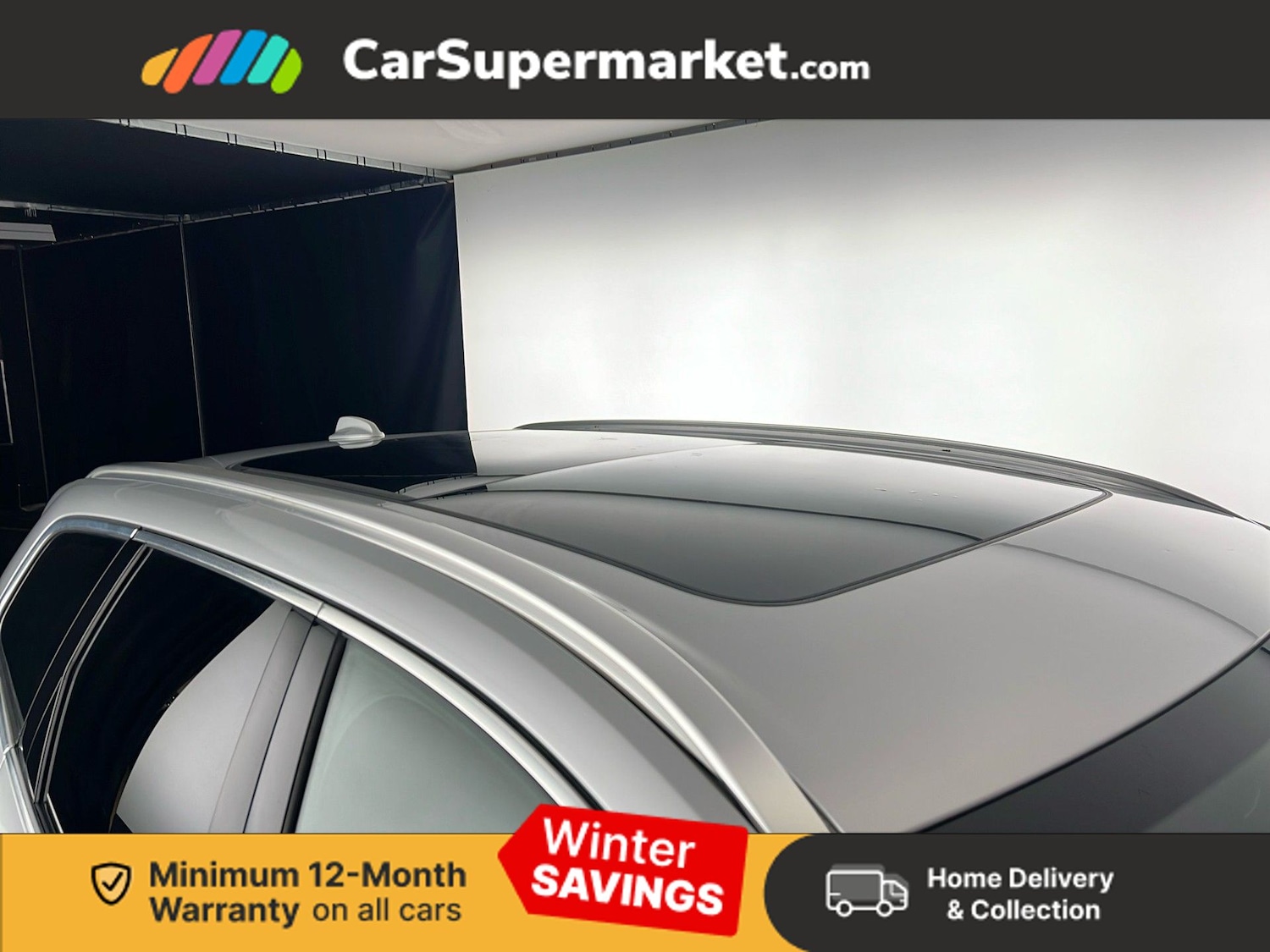 Used Volvo XC60 2019 for sale - 77158773: Photo 21