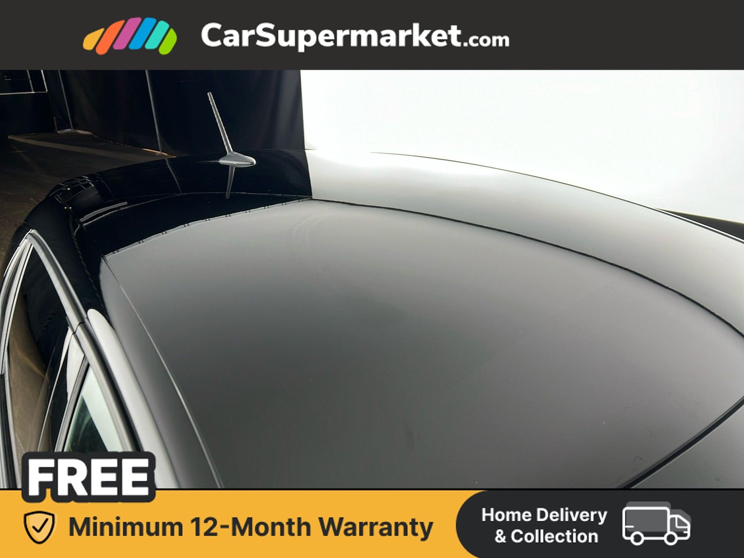 Used Vauxhall Corsa 2023 for sale - 78155183: Photo 21