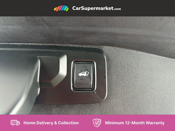 Used Renault Austral 2025 for sale - 76219865: Photo 25