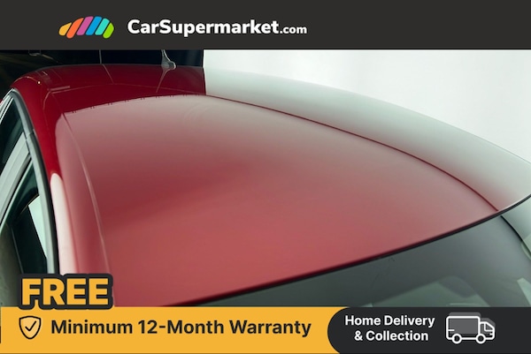 Used Vauxhall Corsa 2022 for sale - 76324014: Photo 21