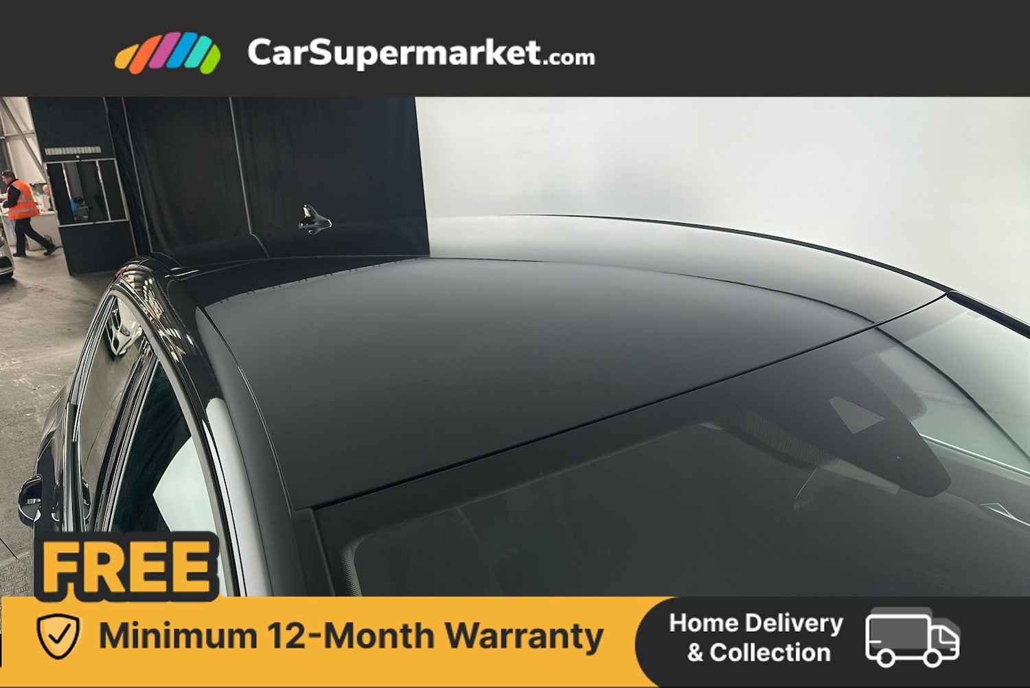 Used Volkswagen Golf 2022 for sale - 76405894: Photo 21