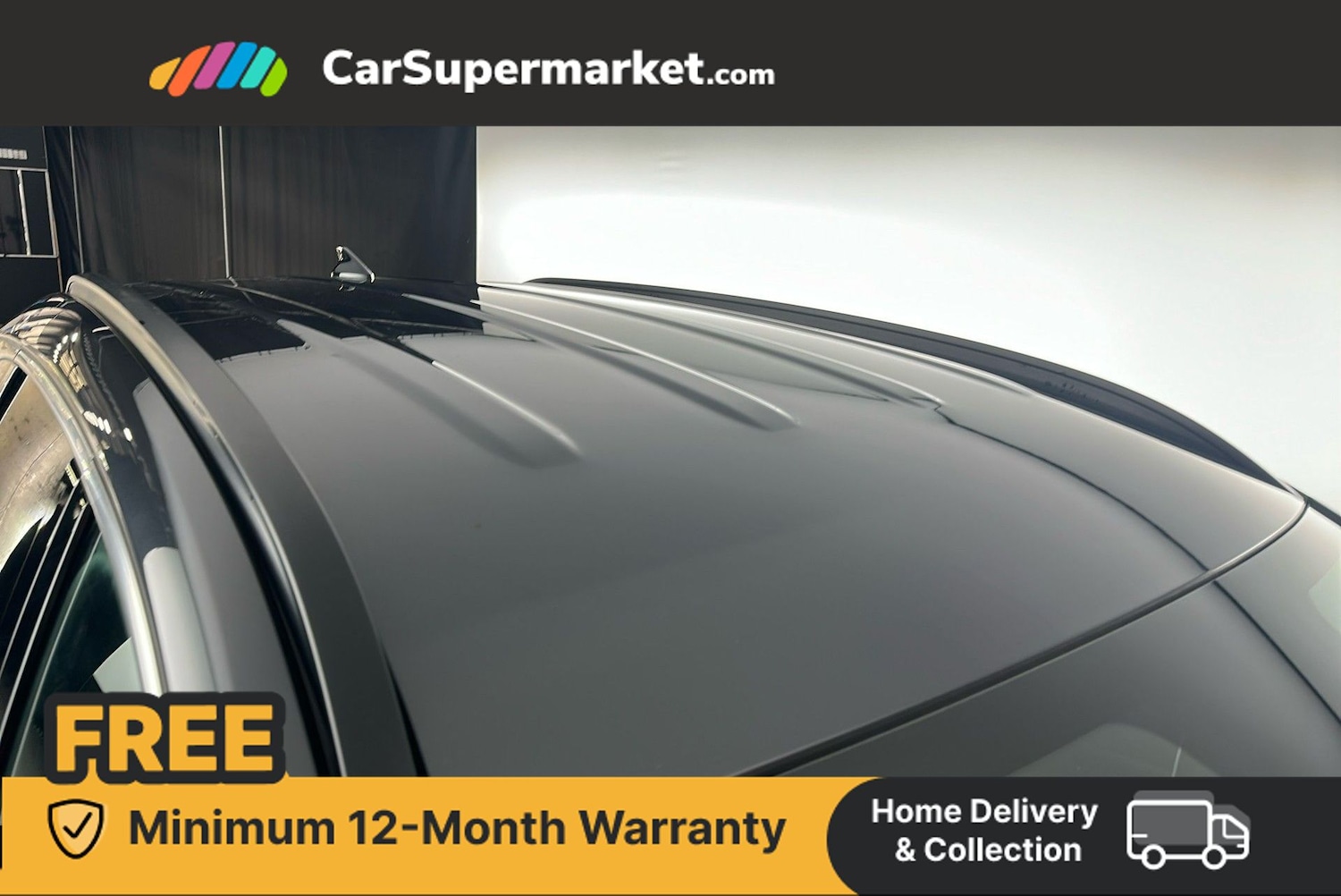 Used Hyundai TUCSON 2022 for sale - 76342248: Photo 21