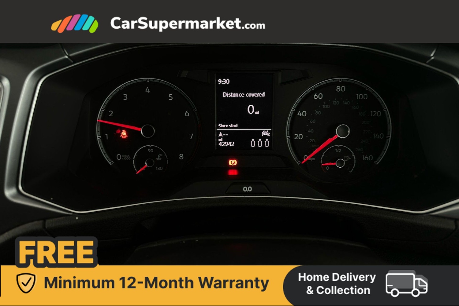 Used Volkswagen T-Roc 2021 for sale - 76429155: Photo 13