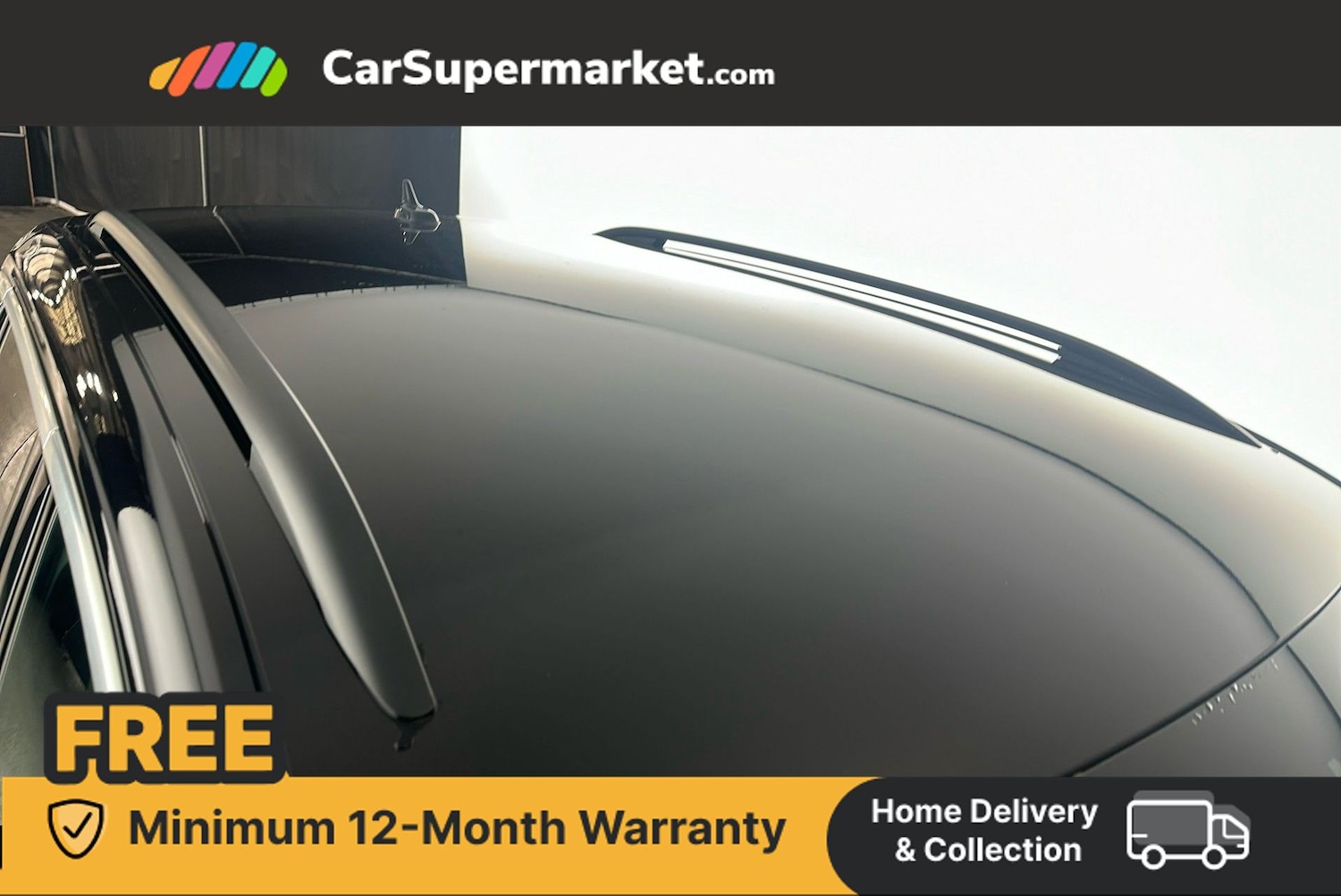 Used Volkswagen T-Roc 2021 for sale - 76429155: Photo 21