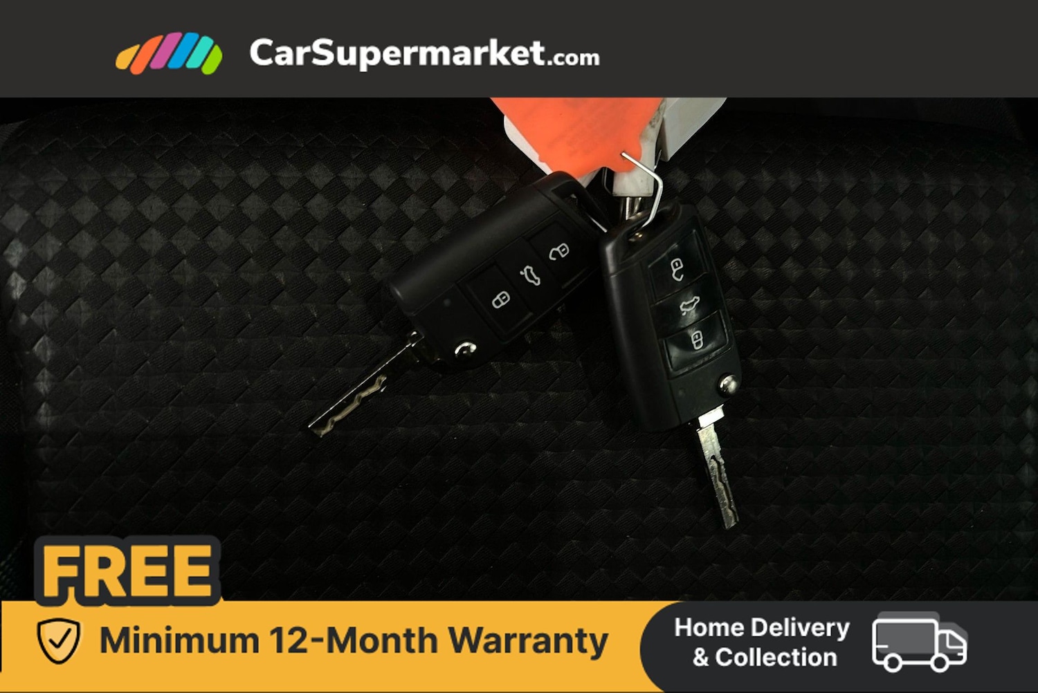 Used Volkswagen T-Roc 2021 for sale - 76429155: Photo 23