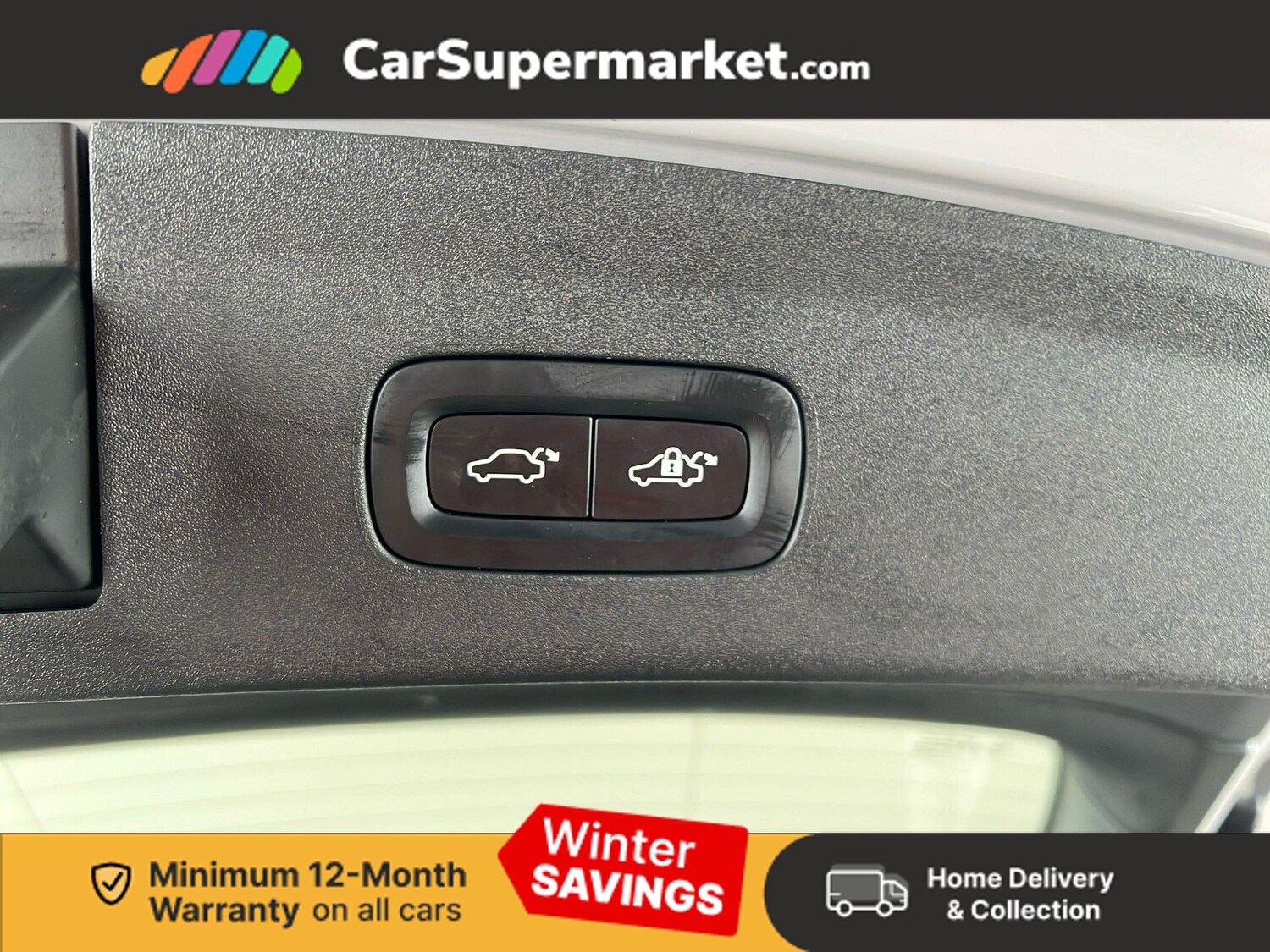 Used Polestar Polestar 2 2022 for sale - 77275266: Photo 29