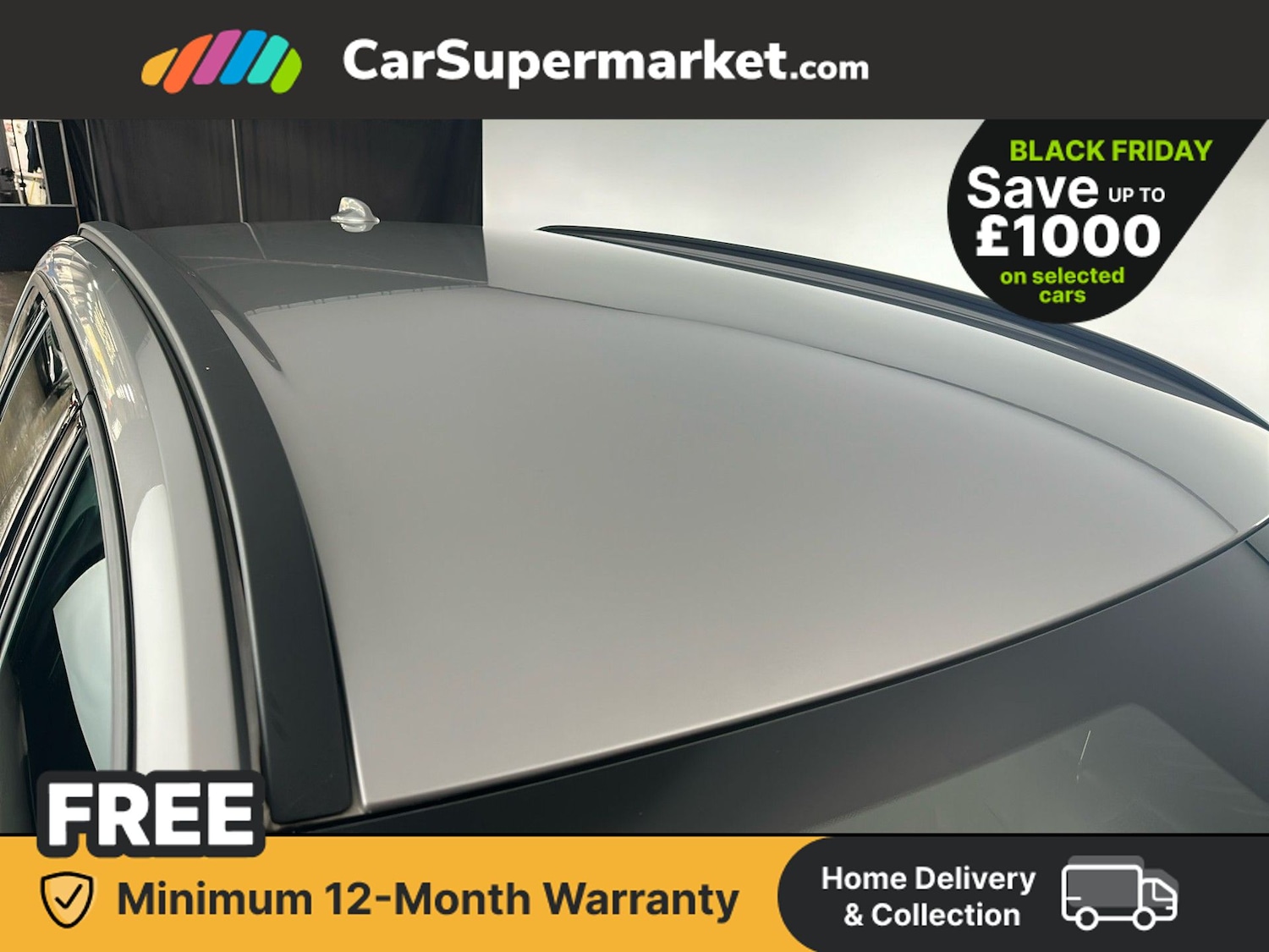 Used Volvo XC60 2023 for sale - 76662235: Photo 22