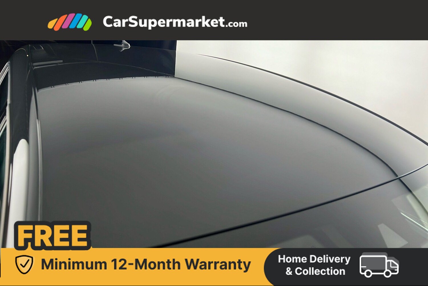 Used Volkswagen Golf 2025 for sale - 76385424: Photo 21