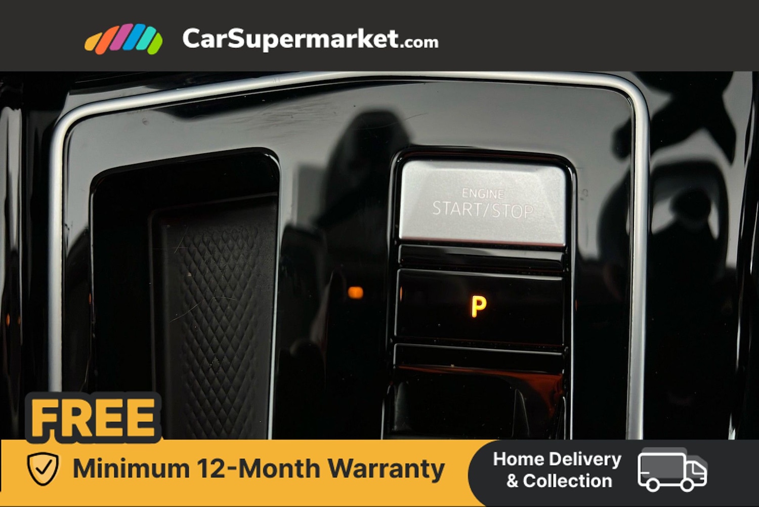 Used Volkswagen Golf 2025 for sale - 76385424: Photo 27