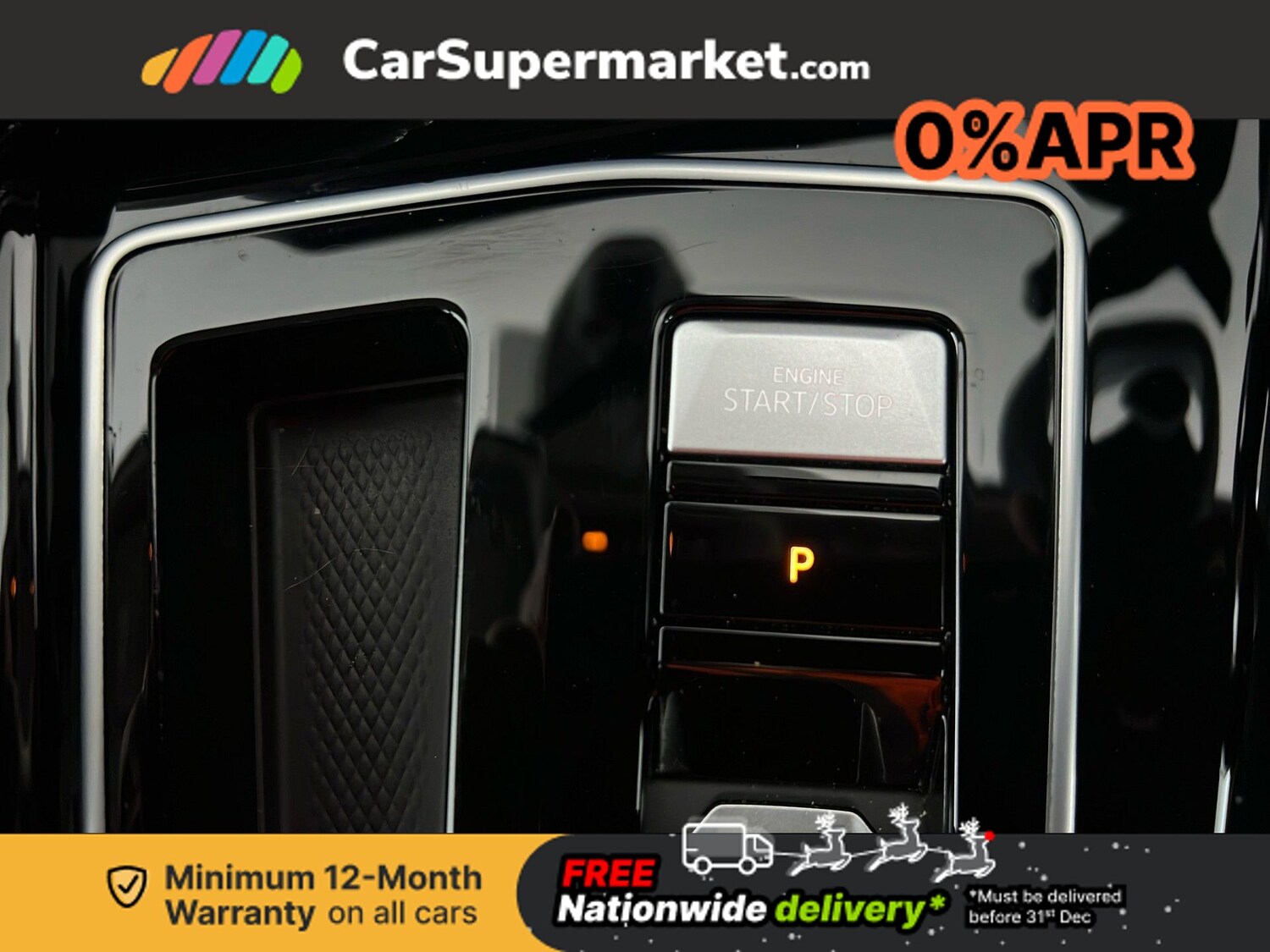 Used Volkswagen Golf 2025 for sale - 76385424: Photo 28