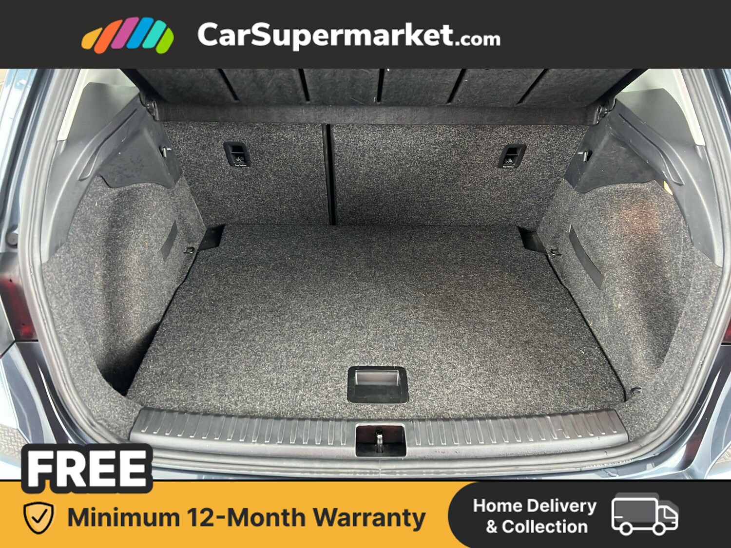 Used SEAT Arona 2023 for sale - 78091090: Photo 22