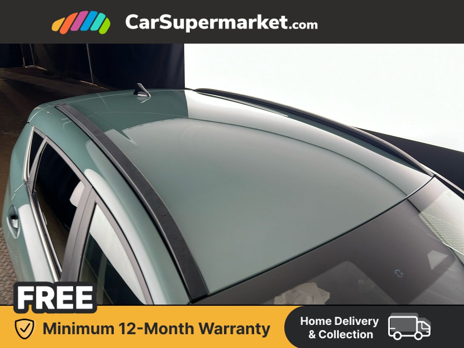 Used Hyundai BAYON 2022 for sale - 77708672: Photo 21