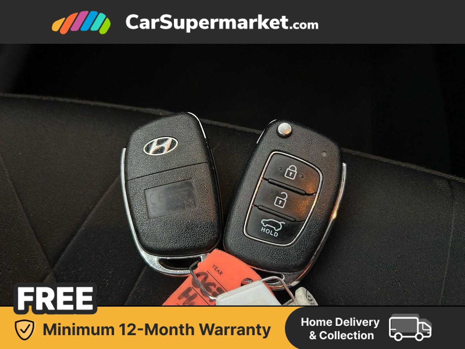 Used Hyundai BAYON 2022 for sale - 77708672: Photo 23