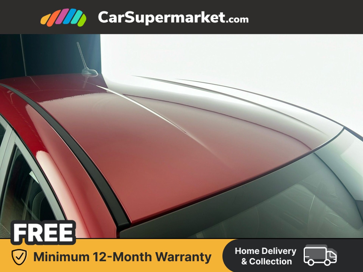 Used Hyundai i10 2025 for sale - 77383235: Photo 21