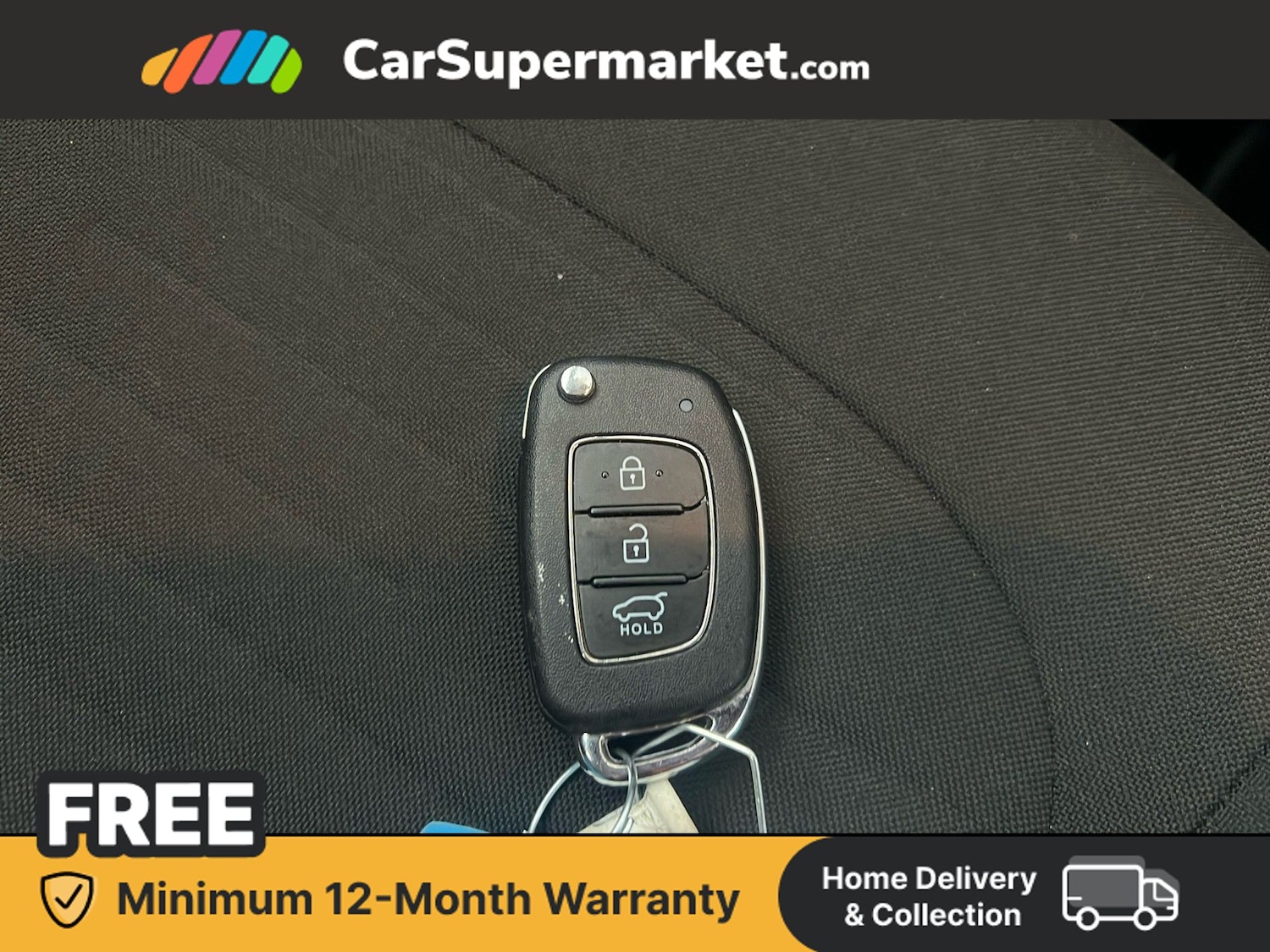 Used Hyundai i10 2025 for sale - 77383235: Photo 23