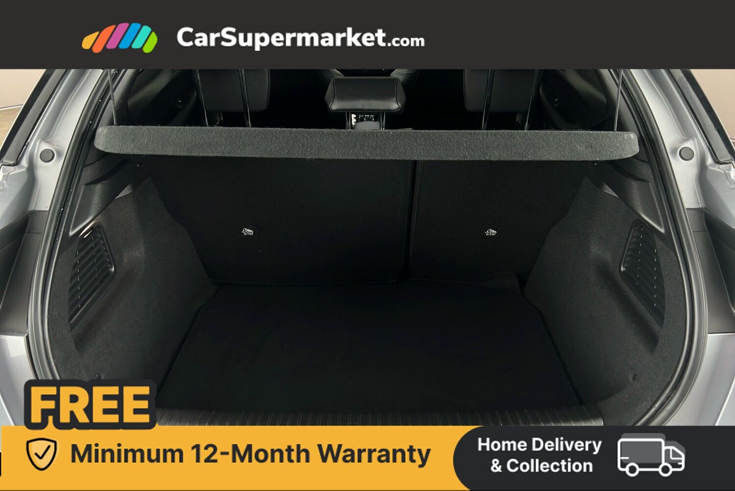 Used DS Automobiles DS 3 2022 for sale - 76342078: Photo 16